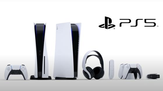 alt playstation 5 alt playstation 5