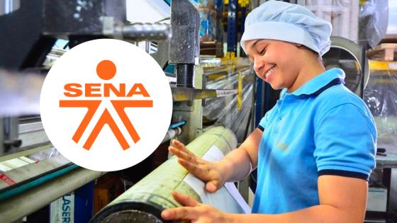 Sena validará conocimientos empíricos de trabajadores en el país Sena validará conocimientos empíricos de trabajadores en el país