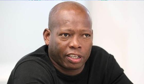 Vainazo del 'Tino' Asprilla al América de Cali en la Liga BetPlay Vainazo del 'Tino' Asprilla al América de Cali en la Liga BetPlay