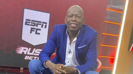 El 'Tino' Asprilla reveló qué fue lo que le robaron El 'Tino' Asprilla reveló qué fue lo que le robaron