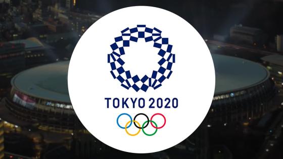 Ceremonia de Juegos Olímpicos se realizará sin espectadores Ceremonia de Juegos Olímpicos se realizará sin espectadores