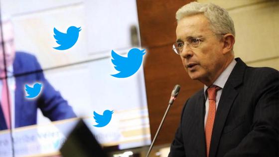 Caso Uribe: solicitud de preclusión dividió opiniones Caso Uribe: solicitud de preclusión dividió opiniones