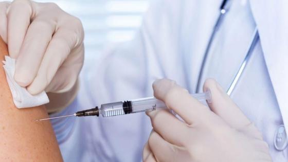 Invima autoriza el uso de la vacuna Janssen en el país