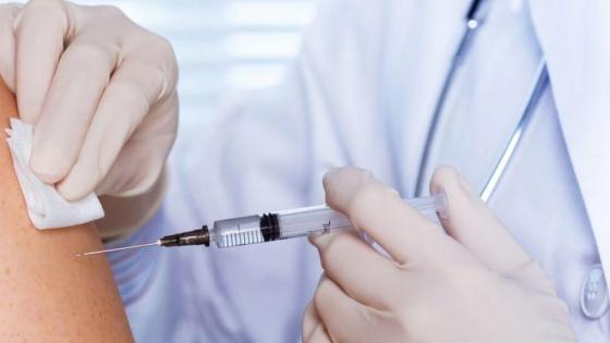 Invima autoriza el uso de la vacuna Janssen en el país Invima autoriza el uso de la vacuna Janssen en el país
