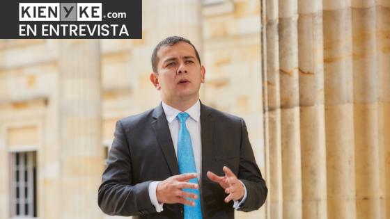 ABC del proyecto que autorizaría a privados la compra de vacunas ABC del proyecto que autorizaría a privados la compra de vacunas