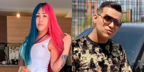 alt yina calderón y yeison jiménez alt yina calderón y yeison jiménez