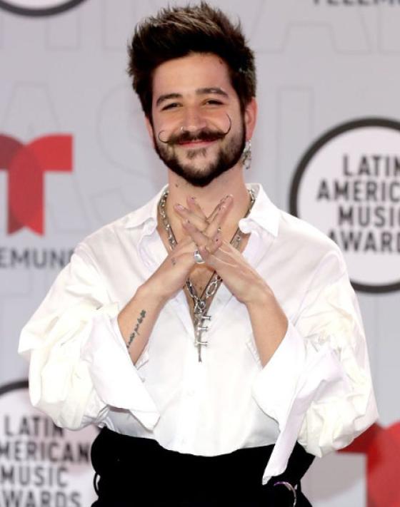 TeleMundo