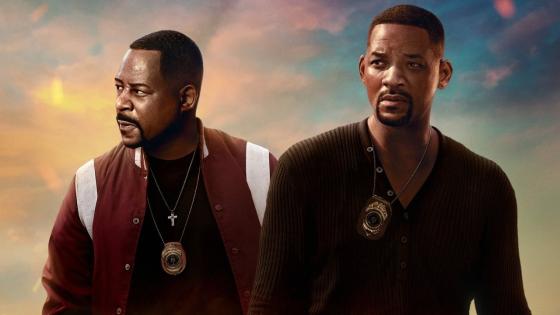 películas que han traído ganancias a las marcas películas que más han traído ganancias para las marcas en 2020