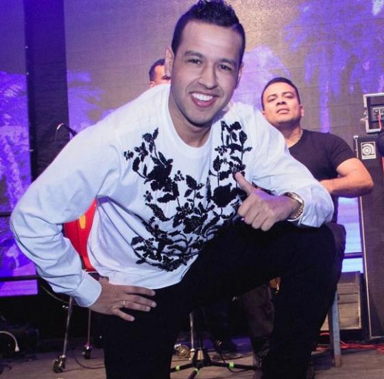 IG @martineliasdiaz IG @martineliasdiaz