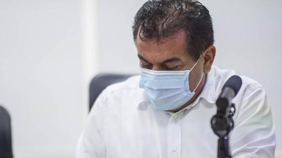 alcalde de Yopal respecto a la prostitución alcalde de Yopal respecto a la prostitución
