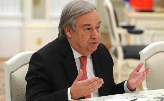 Violencia contra líderes sociales y desmovilizados debe parar: ONU Violencia contra líderes sociales y desmovilizados debe parar: ONU