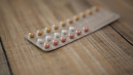 métodos anticonceptivos métodos anticonceptivos