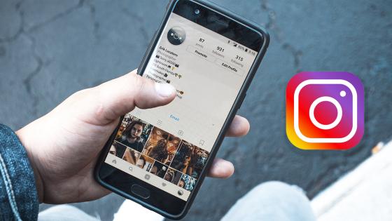 Instagram da la opción de ocultar conteo de likes