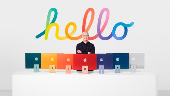 alt apple alt apple
