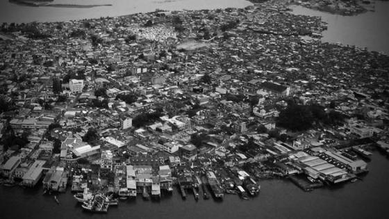 Asesinan a ingeniero civil de Invías en Tumaco, Nariño