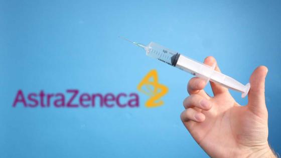 Astrazeneca