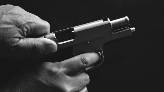 ataque armado contra Minga Indígena en Caldono, Cauca ataque armado contra Minga Indígena en Caldono, Cauca