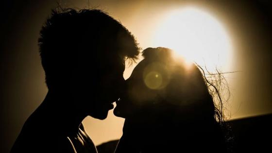 Pareja Pareja