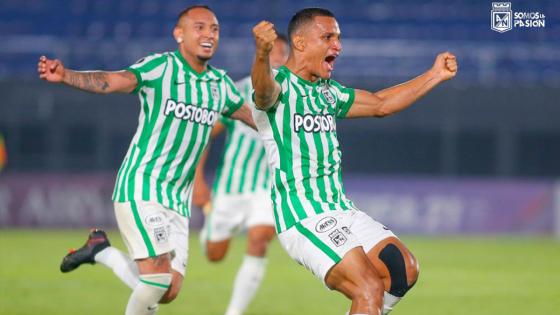 La foto poco conocida de Bryan Rovira, Jarlan Barrera y Deiner Quiñones La foto poco conocida de Bryan Rovira, Jarlan Barrera y Deiner Quiñones