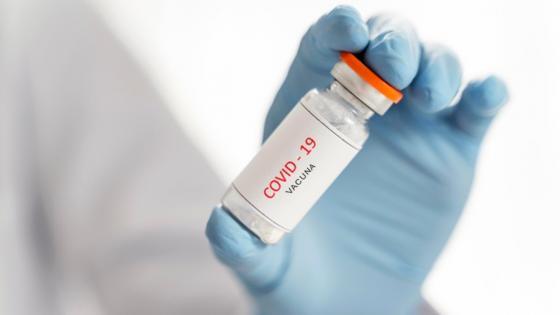 Definen fecha para la compra de vacunas contra Covid-19 por privados Definen fecha para la compra de vacunas contra Covid-19 por privados