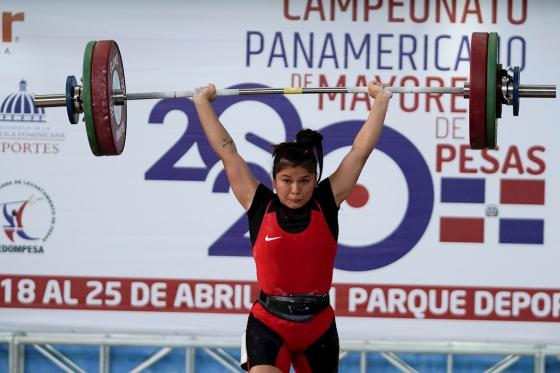 EFE/ Francesco Spotorno