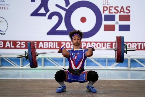 EFE/ Francesco Spotorno