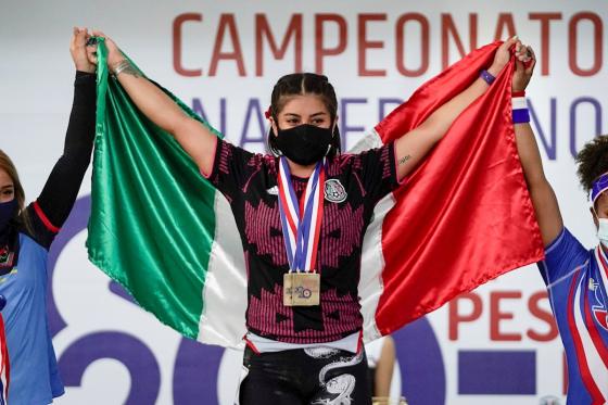 EFE/ Francesco Spotorno