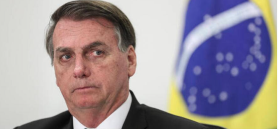 La oposición brasileña necesita unirse para acabar con Jair Bolsonaro