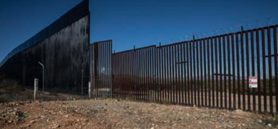 Biden se prepara para entrar en función mientras agudiza la migración