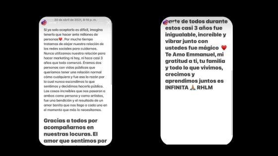alt karol g y anuel alt karol g y anuel