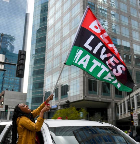 EFE/EPA/CRAIG LASSIG