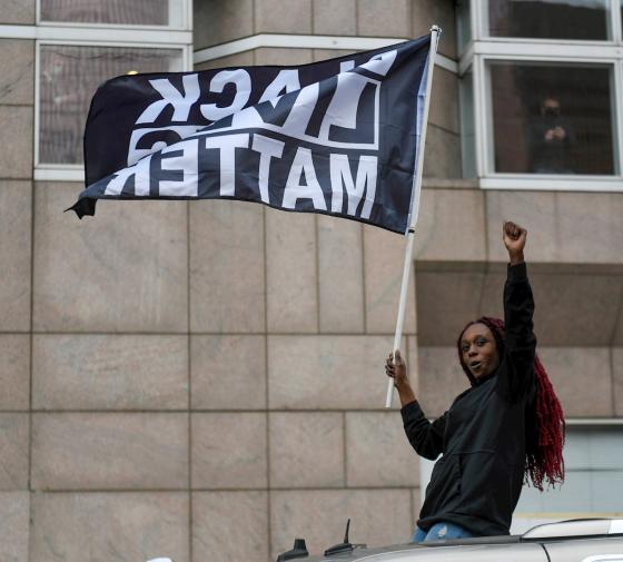 EFE/EPA/CRAIG LASSIG