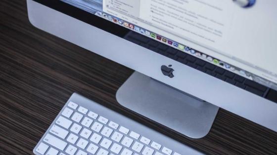 Por ley el internet será un servicio público esencial y universal Por ley el internet será un servicio público esencial y universal