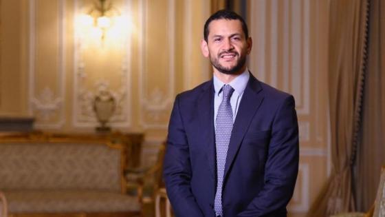 Mininterior advierte que el Gobierno no va a retirar la reforma tributaria Mininterior advierte que el Gobierno no va a retirar la reforma tributaria