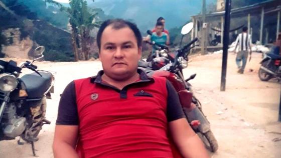 Dimar Torres Confirman destitución de cinco militares por muerte de Dimar Torres