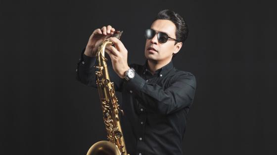 Edward Moreno Edward Moreno