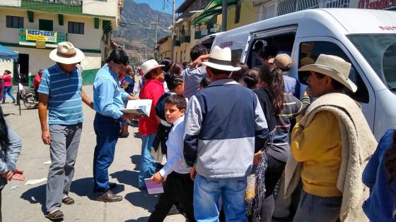 El señor de los libros El señor de los libros