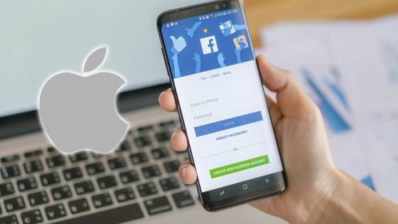alt facebook apple alt facebook apple