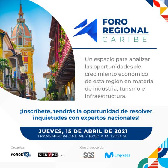 Foro Caribe Foro Caribe