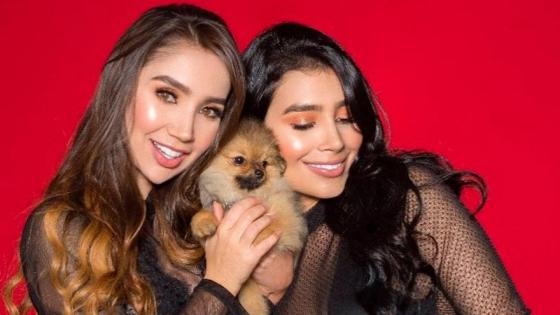 alt hermana de paola jara alt hermana de paola jara