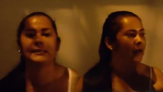 Piedecuesta: nuevo caso de "¿Usted no sabe quién soy yo?" Piedecuesta: nuevo caso de "¿Usted no sabe quién soy yo?"