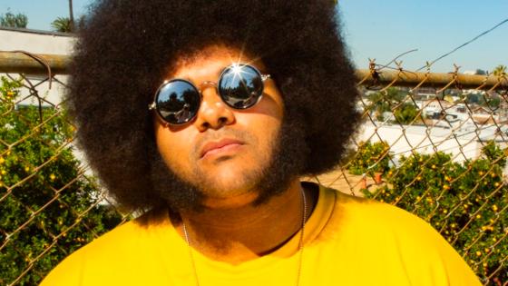 Dylan Cartlidge Dylan Cartlidge