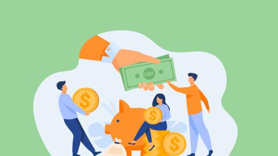 ¿Cambiará el Ingreso Solidario con la nueva reforma tributaria? ¿Cambiará el Ingreso Solidario con la nueva reforma tributaria?