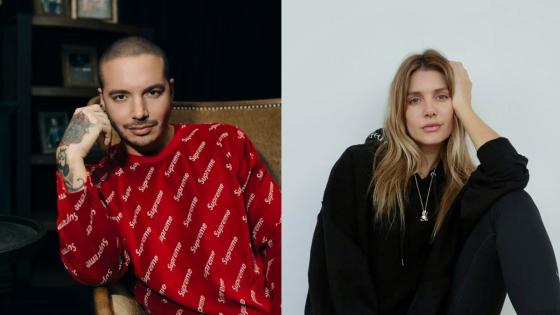 alt j balvin y valentina ferrer alt j balvin y valentina ferrer