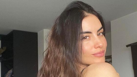 Jessica Cediel Jessica Cediel