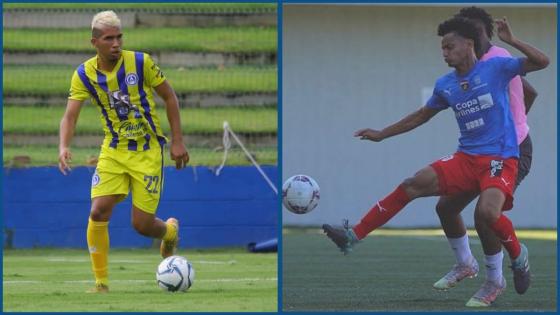 Jornada 10 del fútbol panameño: Universitario y Plaza reafirman el liderato Jornada 10 del fútbol panameño: Universitario y Plaza reafirman el liderato