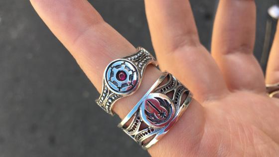 Joyería Joyería