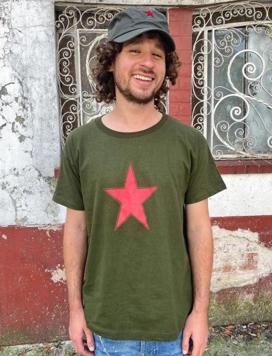 @luisitocomunica