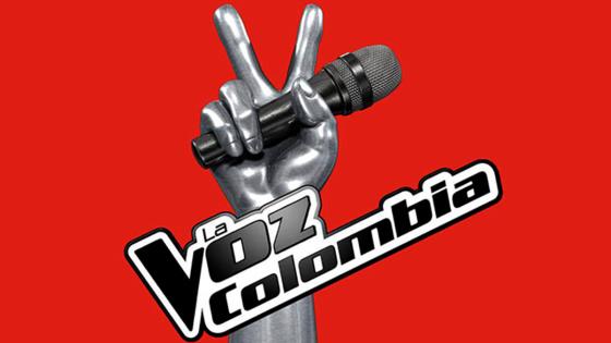 La Voz