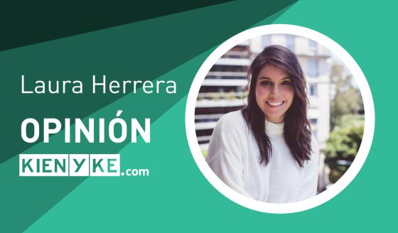 Campañas políticas en pandemia